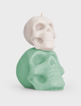 Skull Candle